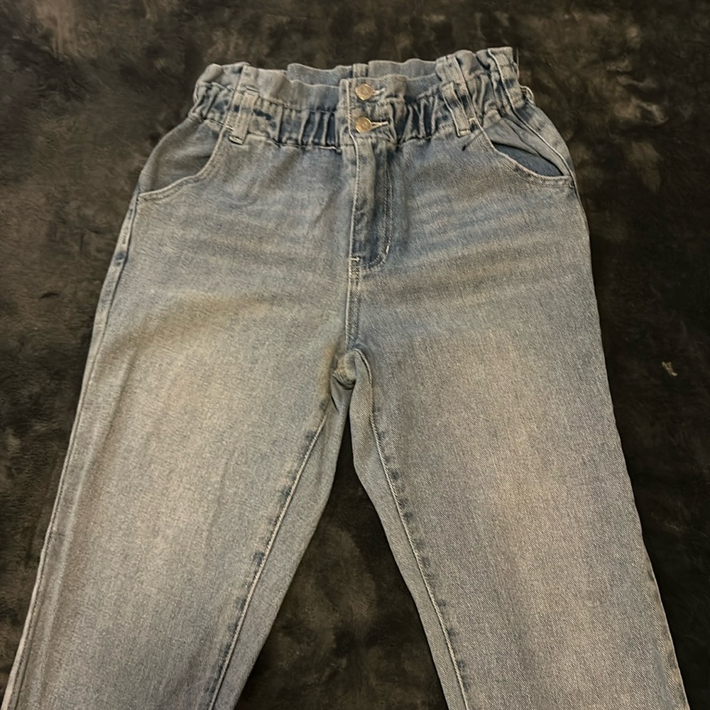 PACSUN Jeans